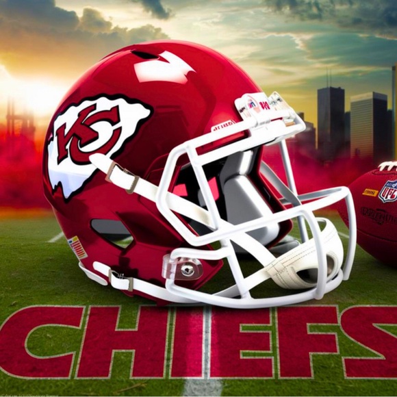 handmade Dining Inspired Design Kc 2oz Tumbler Nwot Hand Wash Only